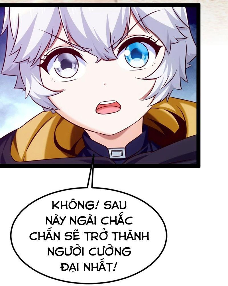 ma thú kiếm thánh dị giới tung hoành chapter 225 9