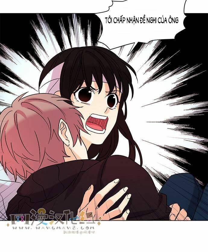 oh! lord jesus chapter 13 31