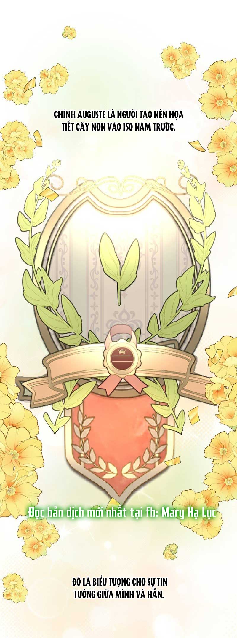 ngã rẽ định mệnh chapter 25.1 2