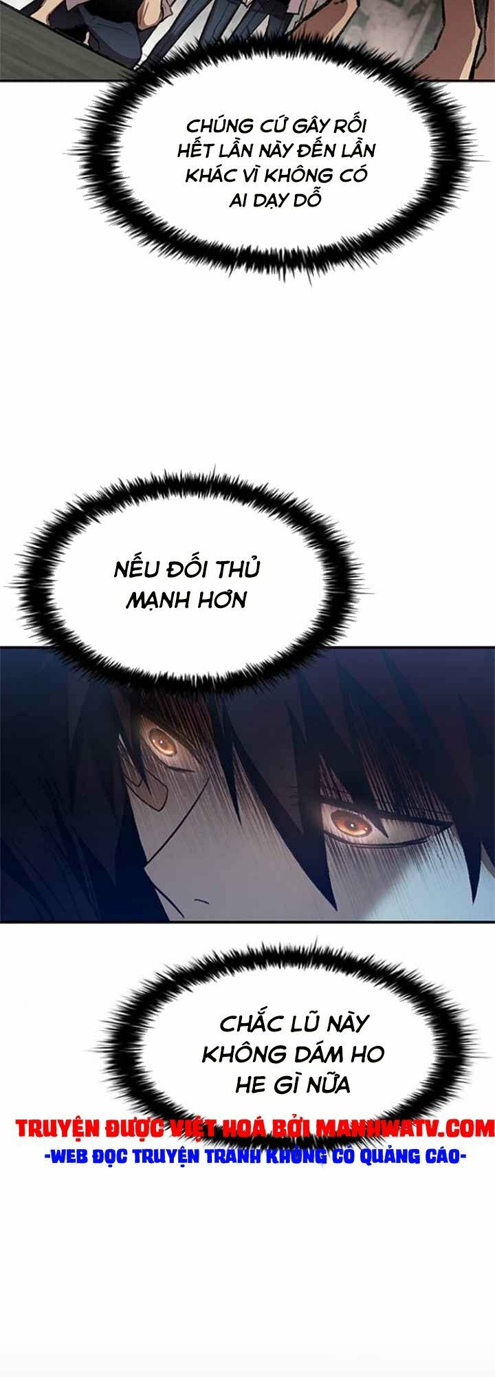 chuyển sinh thành ác nhân chapter 10 52