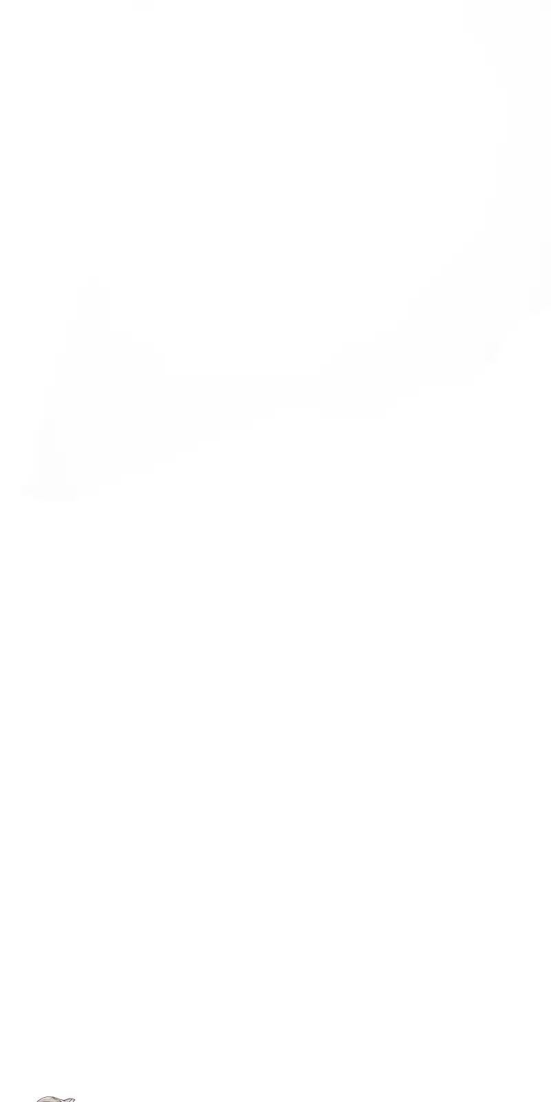 tôi là kẻ phản diện chapter 13 96