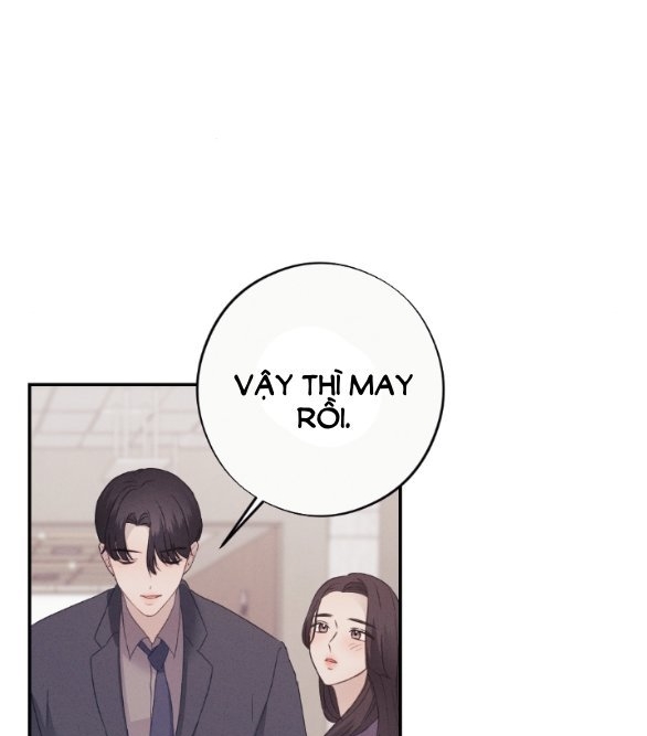 [18+] người vợ quyến rũ chapter 15.2 23