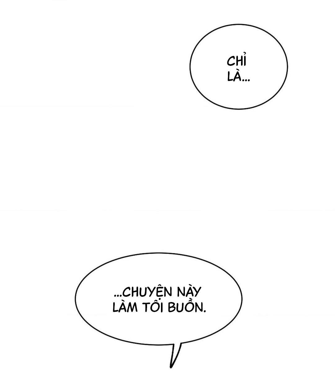 thủy triều thấp lúc chạng vạng chapter 98 51