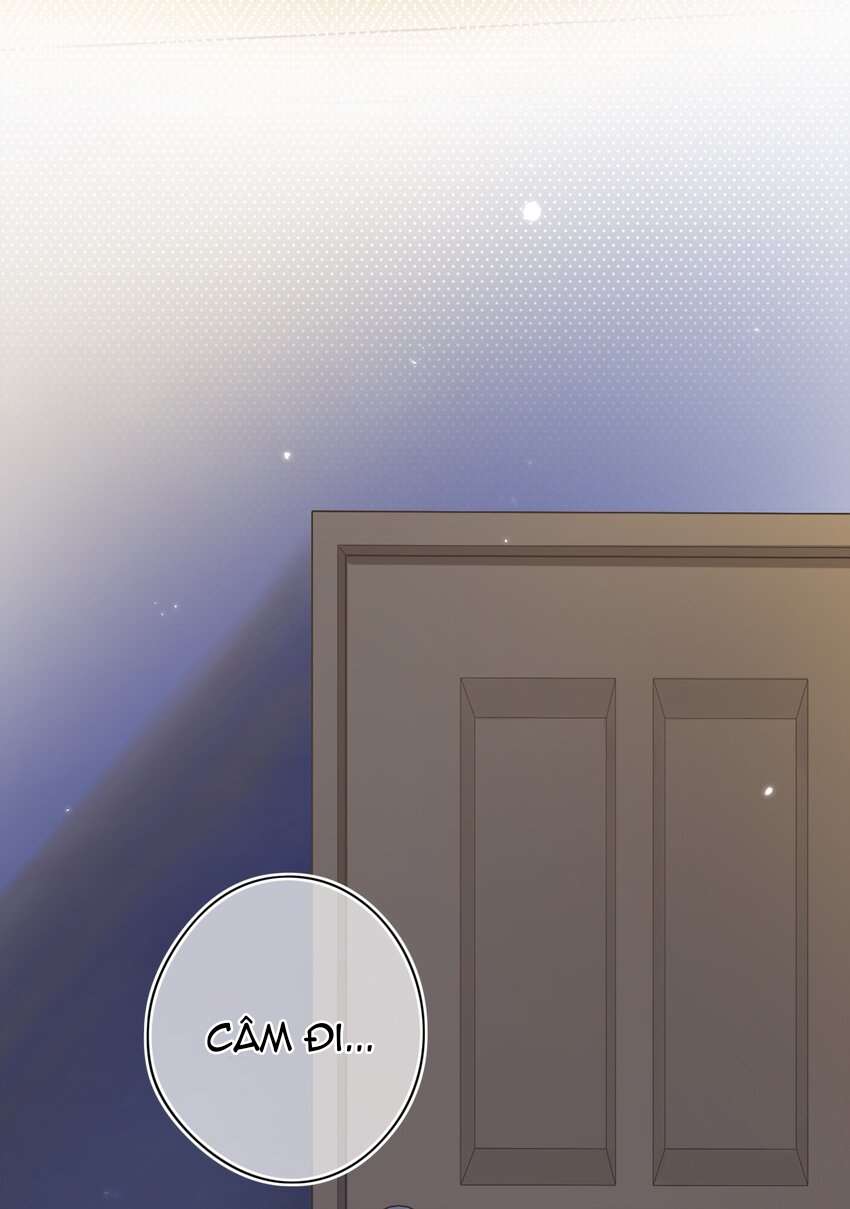 ánh sao trôi dạt giữa làn nước chapter 78 32