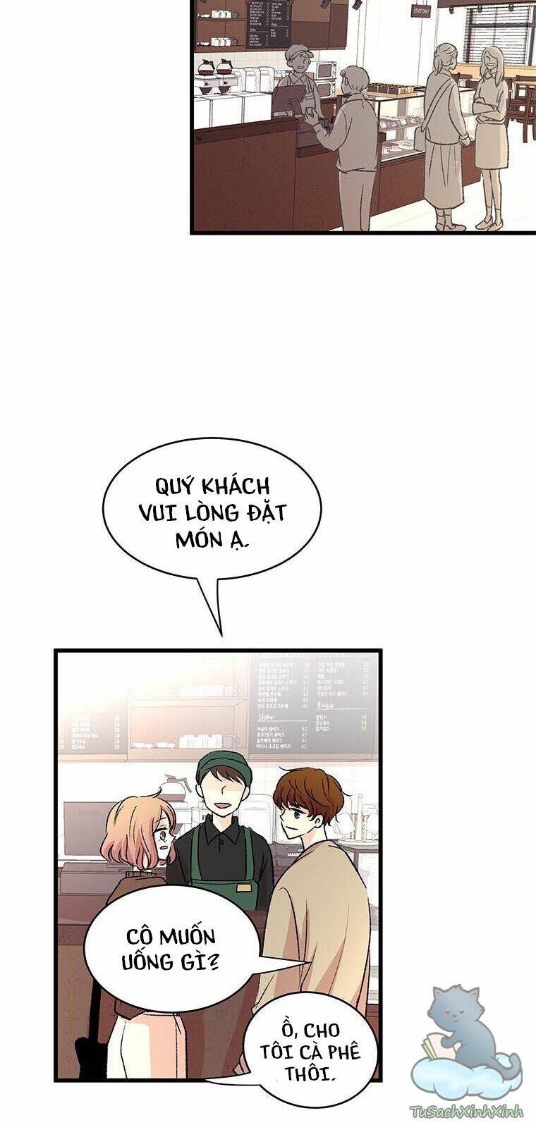 từng bước đến bên anh chapter 13 37