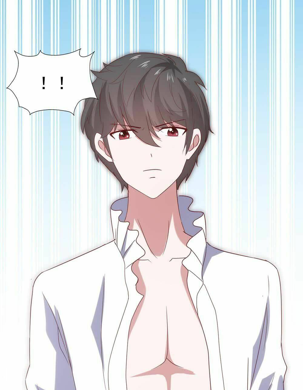 ác ma bàn bên chapter 48 50