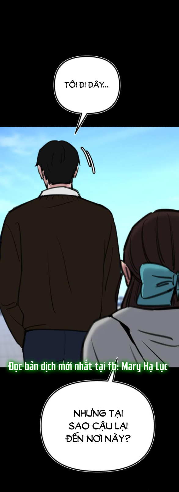 nàng thơ nổi tiếng - nàng thơ myung chapter 54.2 21