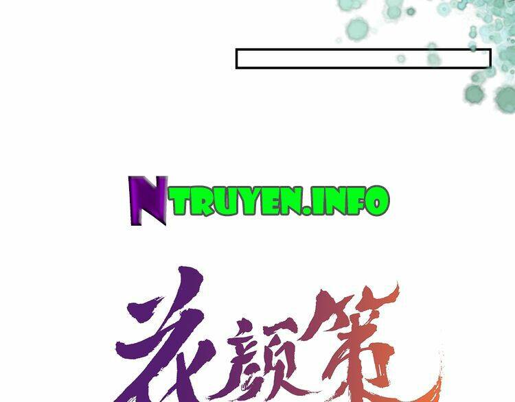 hoa nhan sách chapter 20.1 8