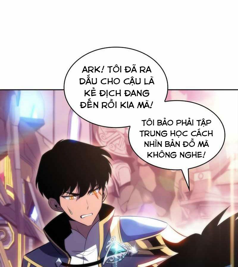 kẻ thách đấu chapter 26 117