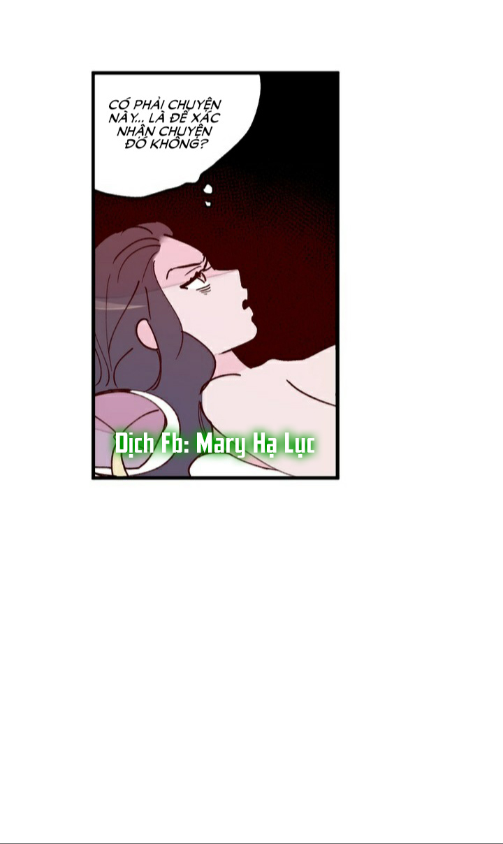 tham vọng quyền lực (full) chapter 30 34