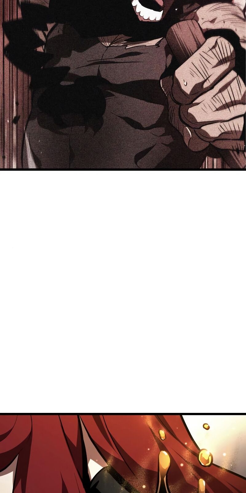 thế giới hậu tận thế chapter 17 30