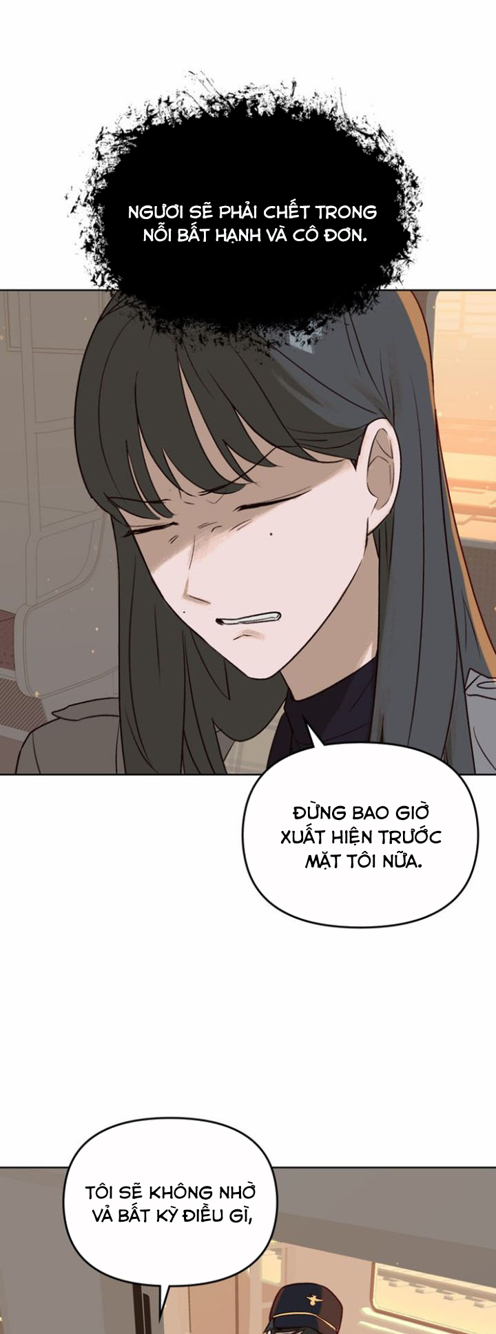 ta sẽ nuốt chửng em chapter 2 31