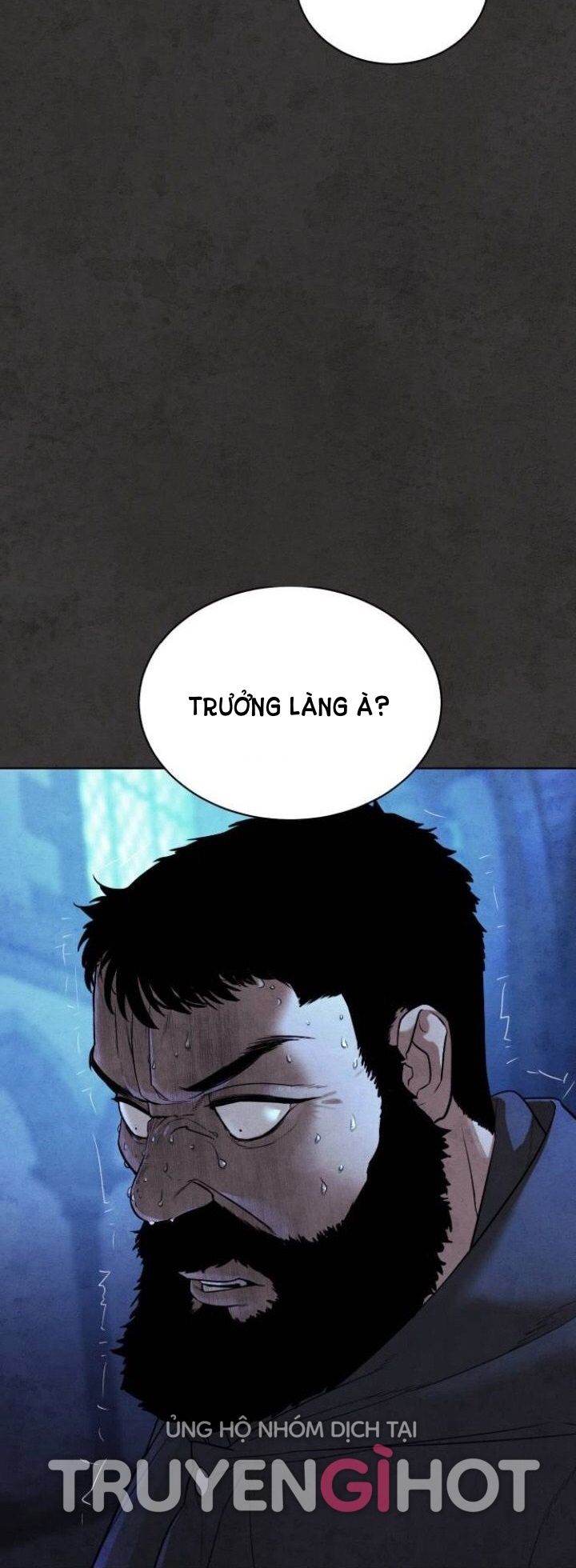 bạch huyết - white blood chapter 35 23