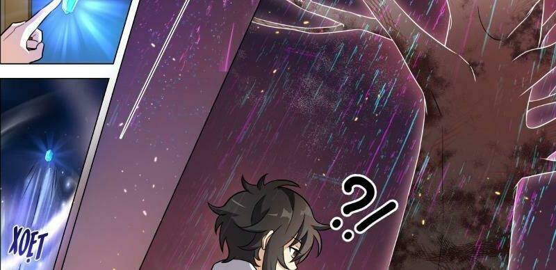 thập nhị thần binh khí chapter 10 26