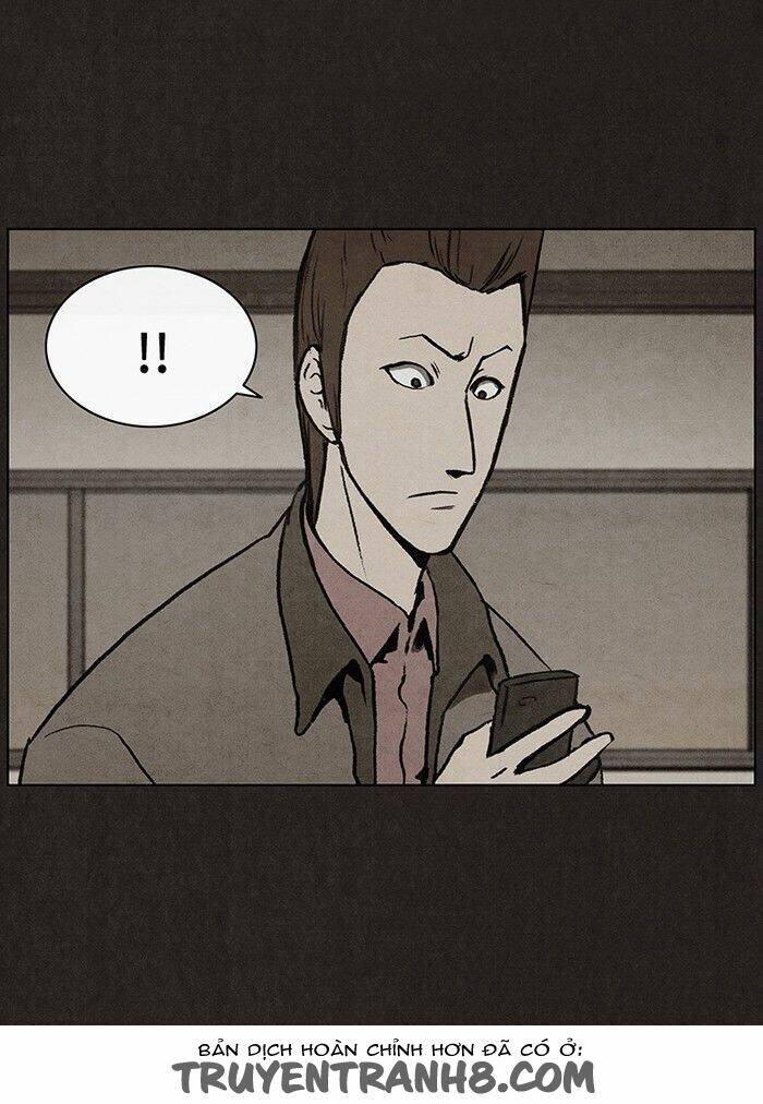 đứa con của quỷ dữ chapter 28 11