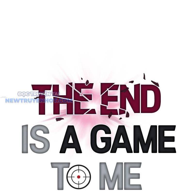 tận thế cũng chỉ là trò chơi chapter 35 74