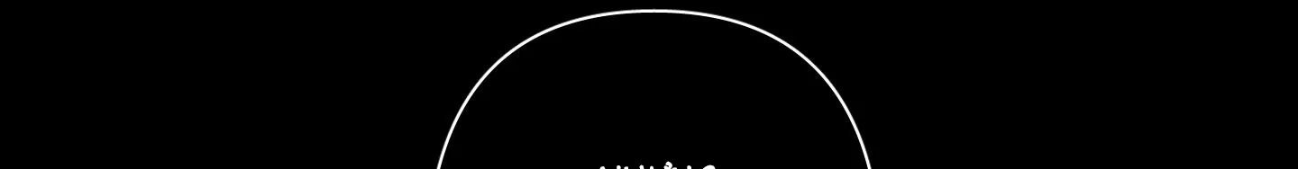 plaything - món đồ chơi của đại công tước chapter 38 185