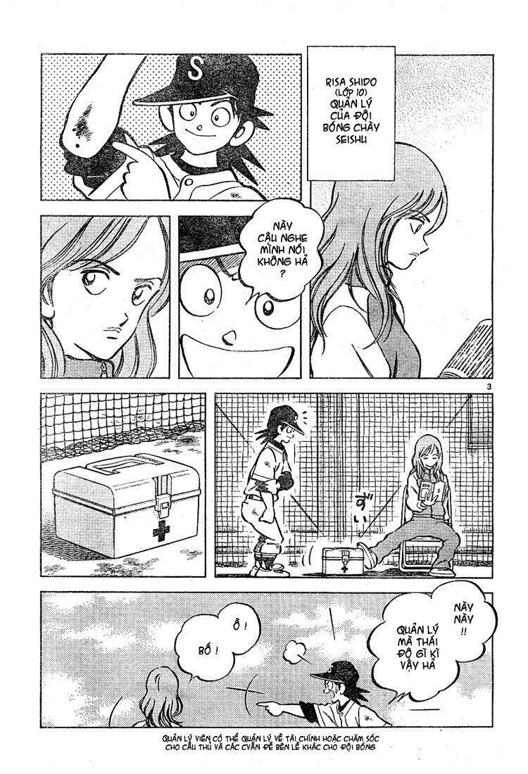 trò chơi vượt qua thử thách chapter 22 3