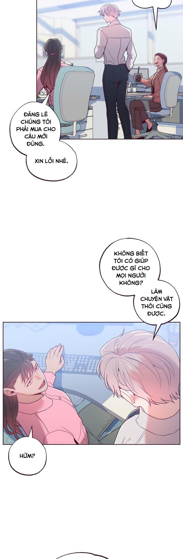 sụp đổ chapter 9 50