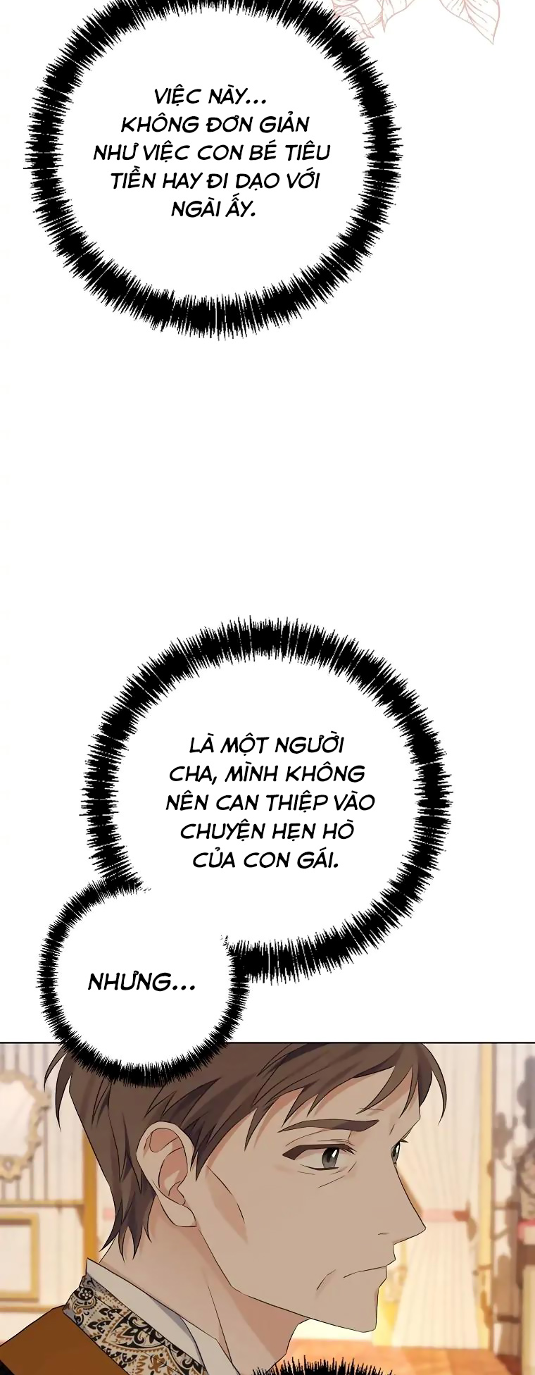 aster yêu dấu của tôi chapter 11 71