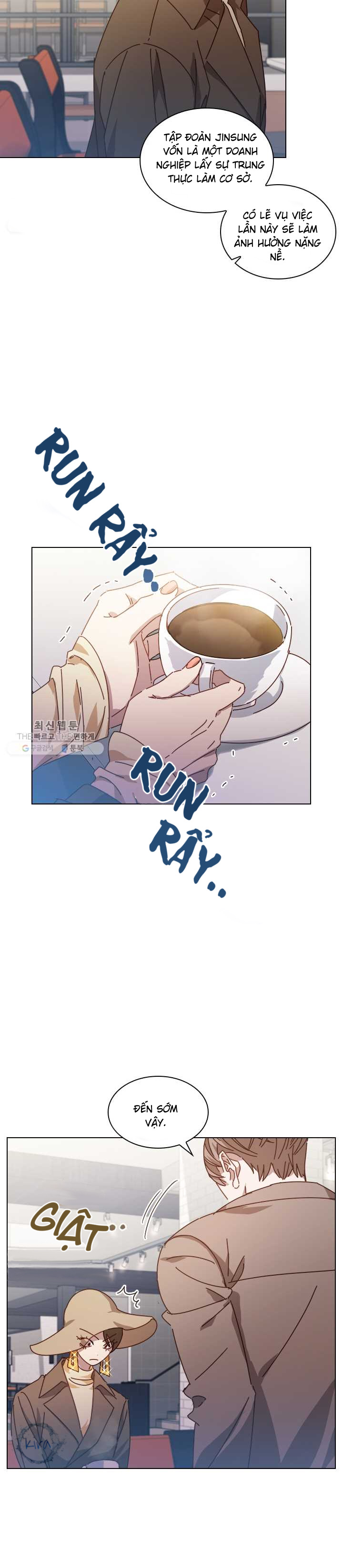 tai tiếng thị phi chapter 60 15