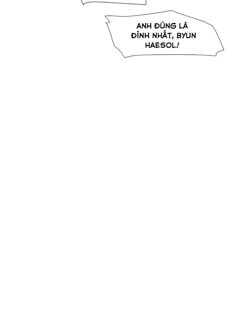 rental girls chapter 16 26