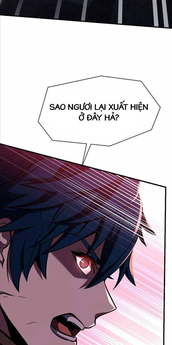 sự trở lại của hiệp sĩ giáo vô song chapter 104 70