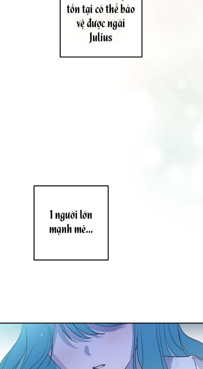 công nương mint bé nhỏ chapter 34 81