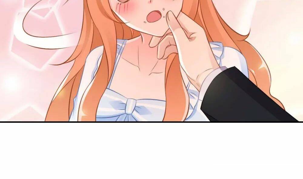 phụng tử thành hôn : tiên thê không được trốn chapter 21 14