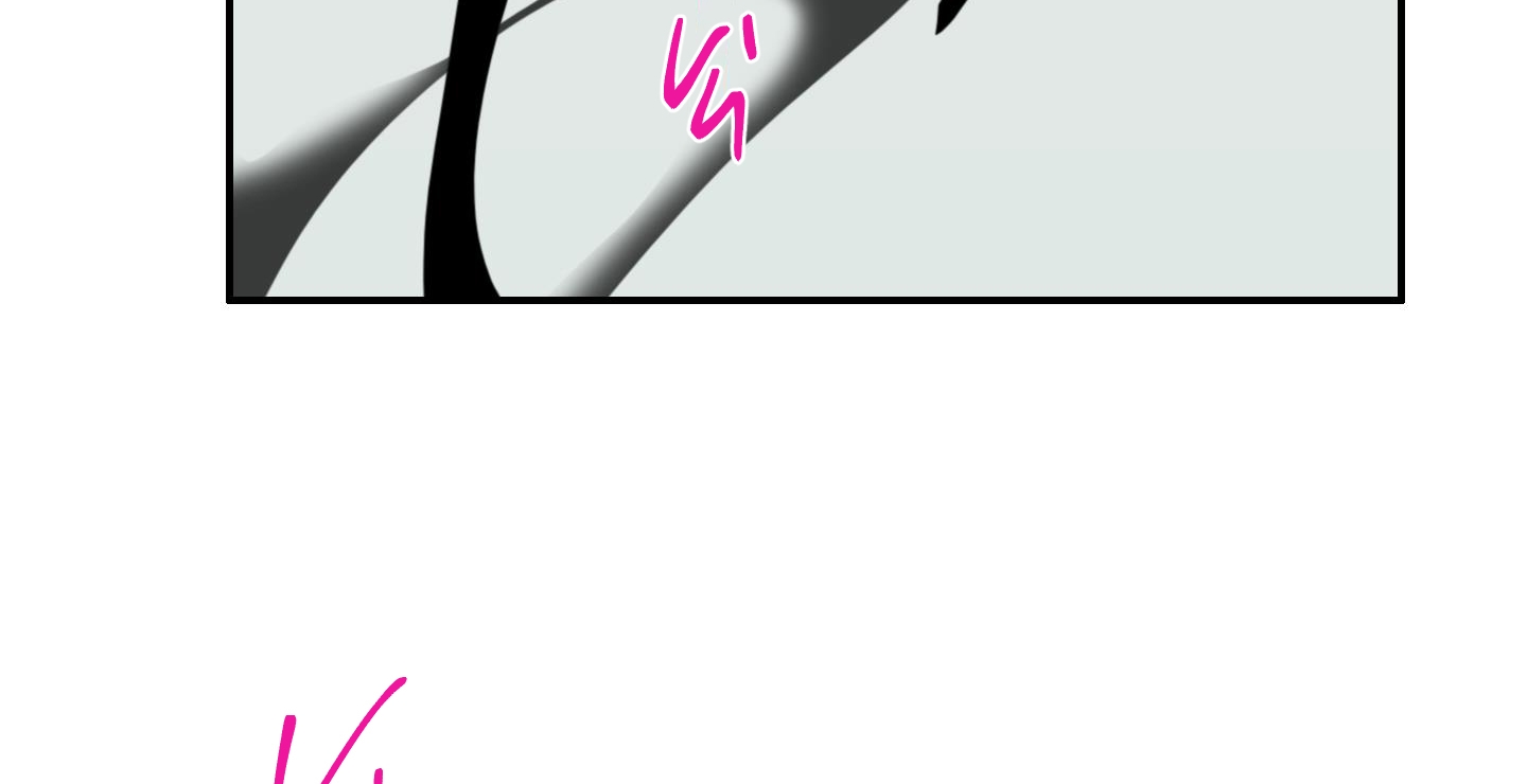 dear door chapter 133 178