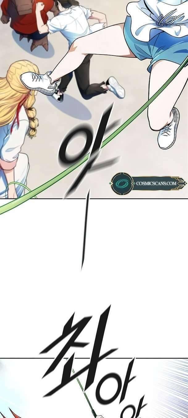 tòa tháp bí ẩn 2 chapter 571 23