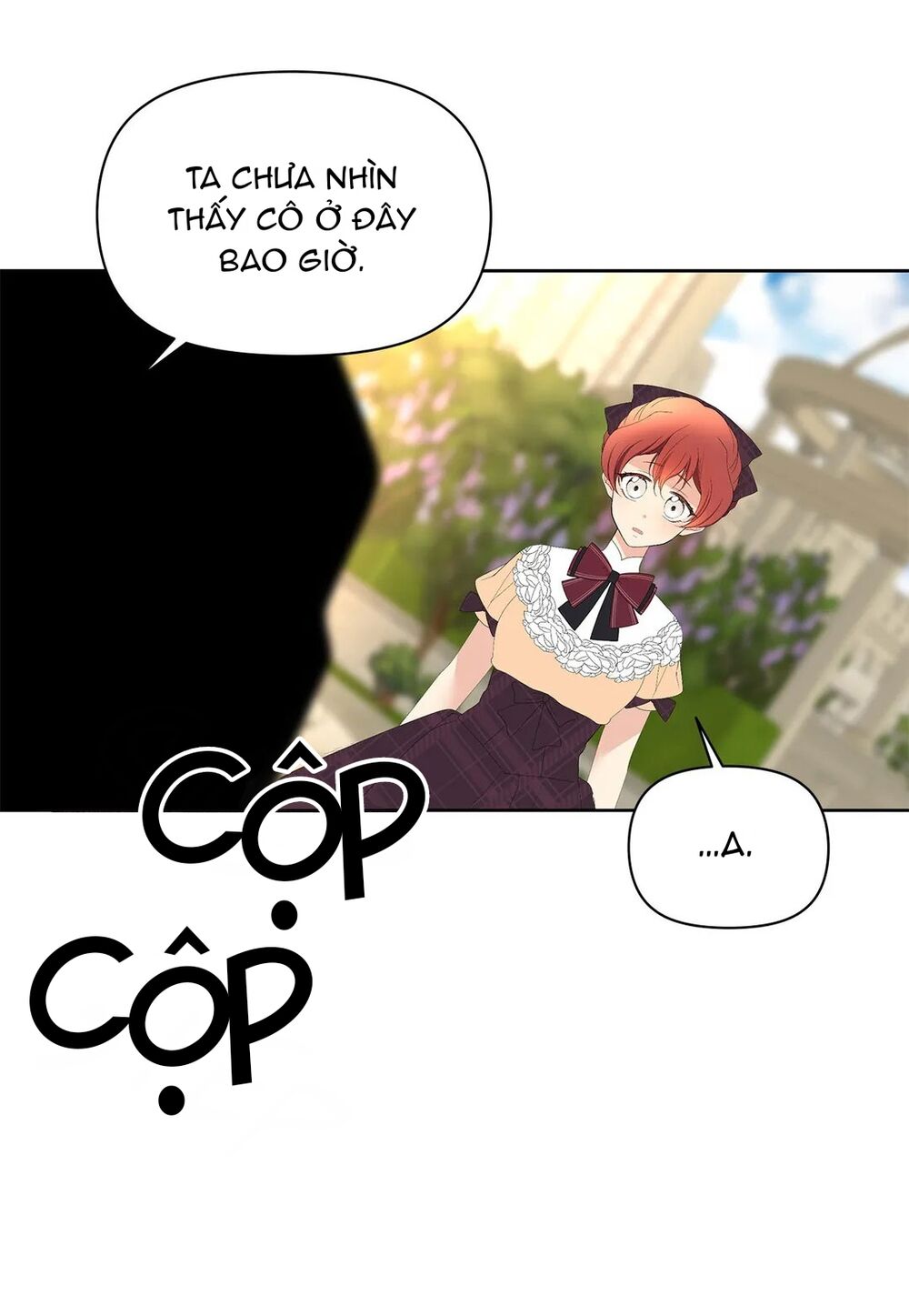 công chúa thời gian có hạn chapter 45 118