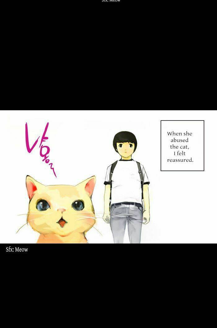 colors of the wind chapter 11 8