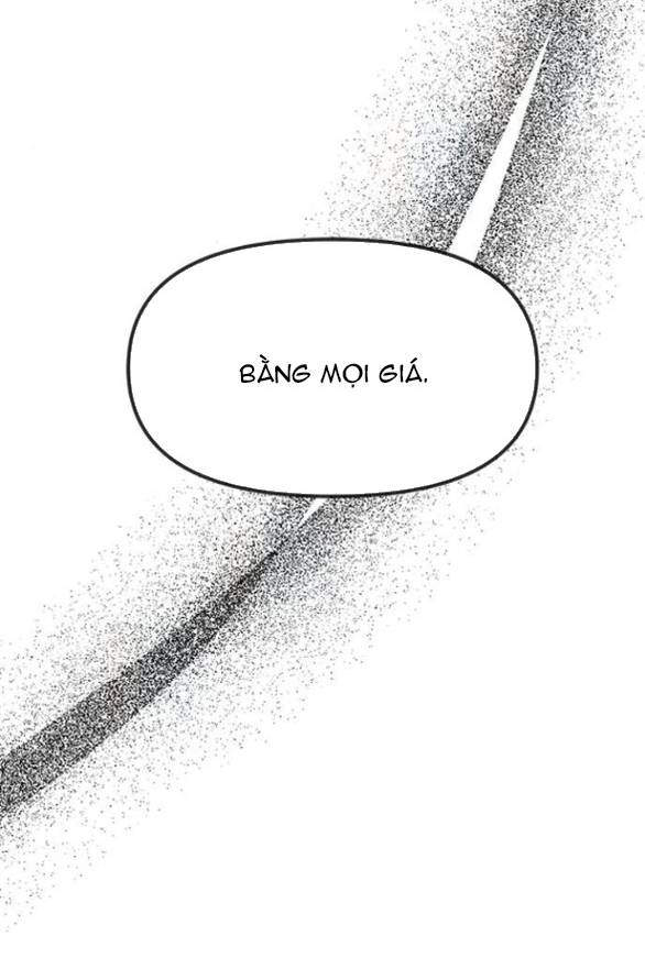 xâm nhập trường trung học tài phiệt chapter 95.1 115