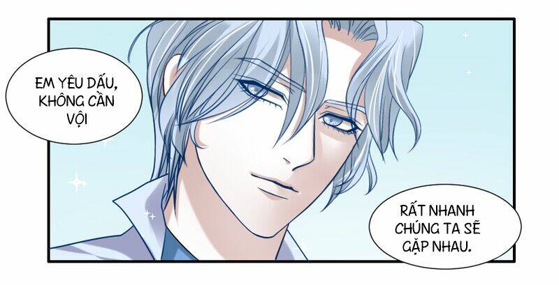 ma vương đại nhân đi thông thả chapter 34 15