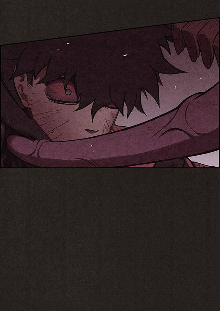 quái vật tại chung cư xanh chapter 134 54