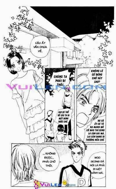 kẻ săn tiền chapter 9 50