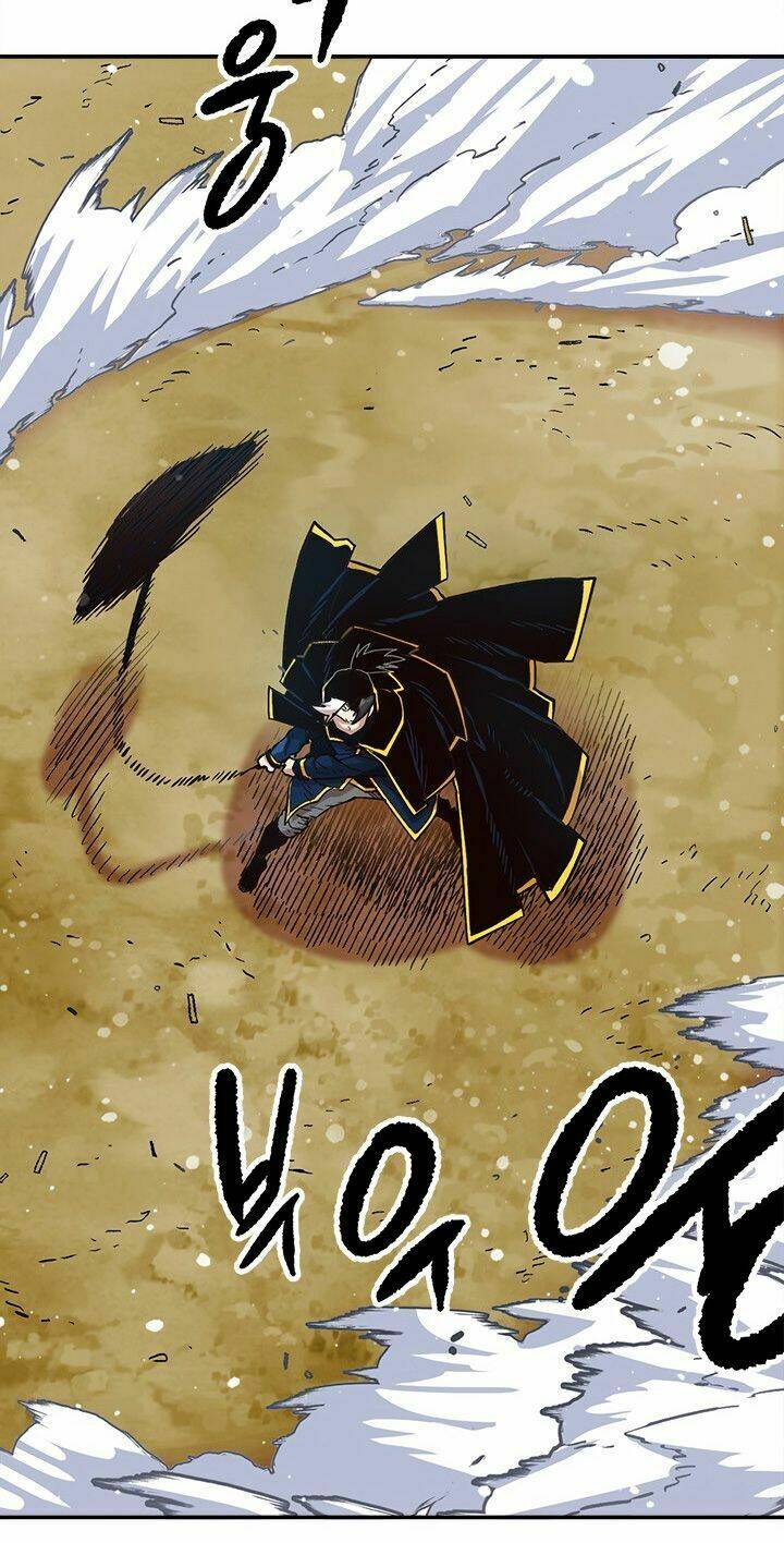 đại lục vô song chapter 23 47