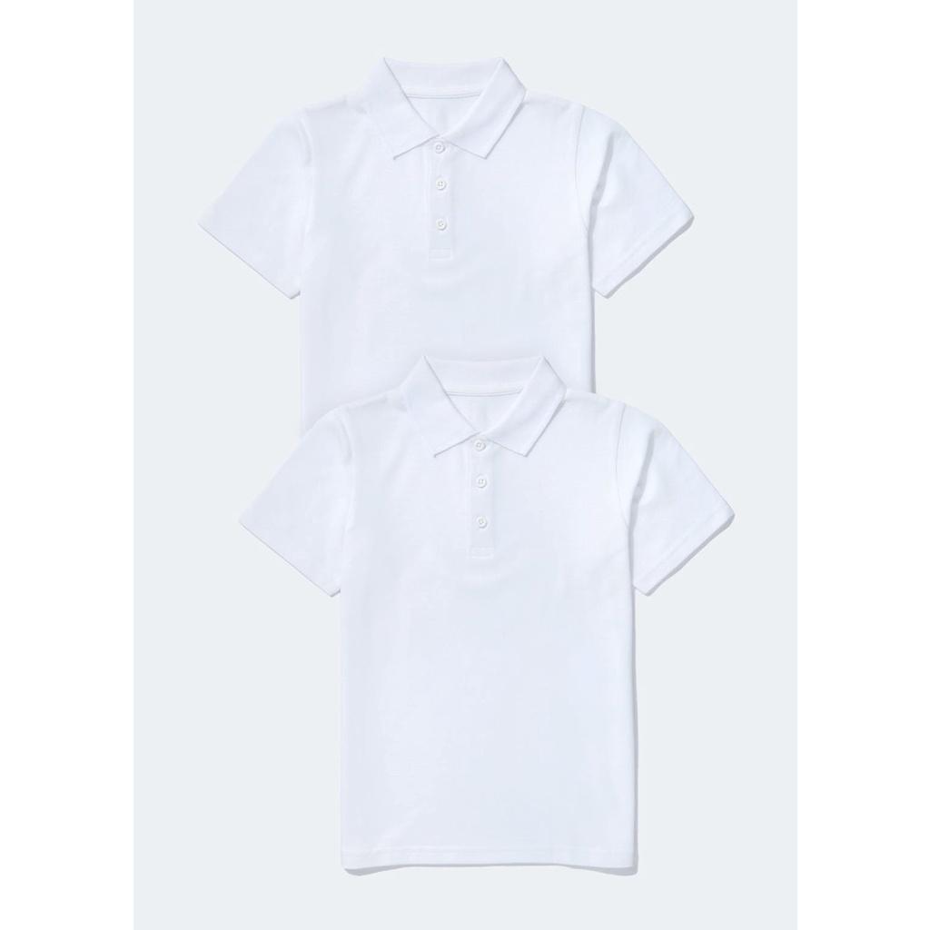 Áo bé trai POLO MATALAN bán lẻ sz từ 3y đến 13y