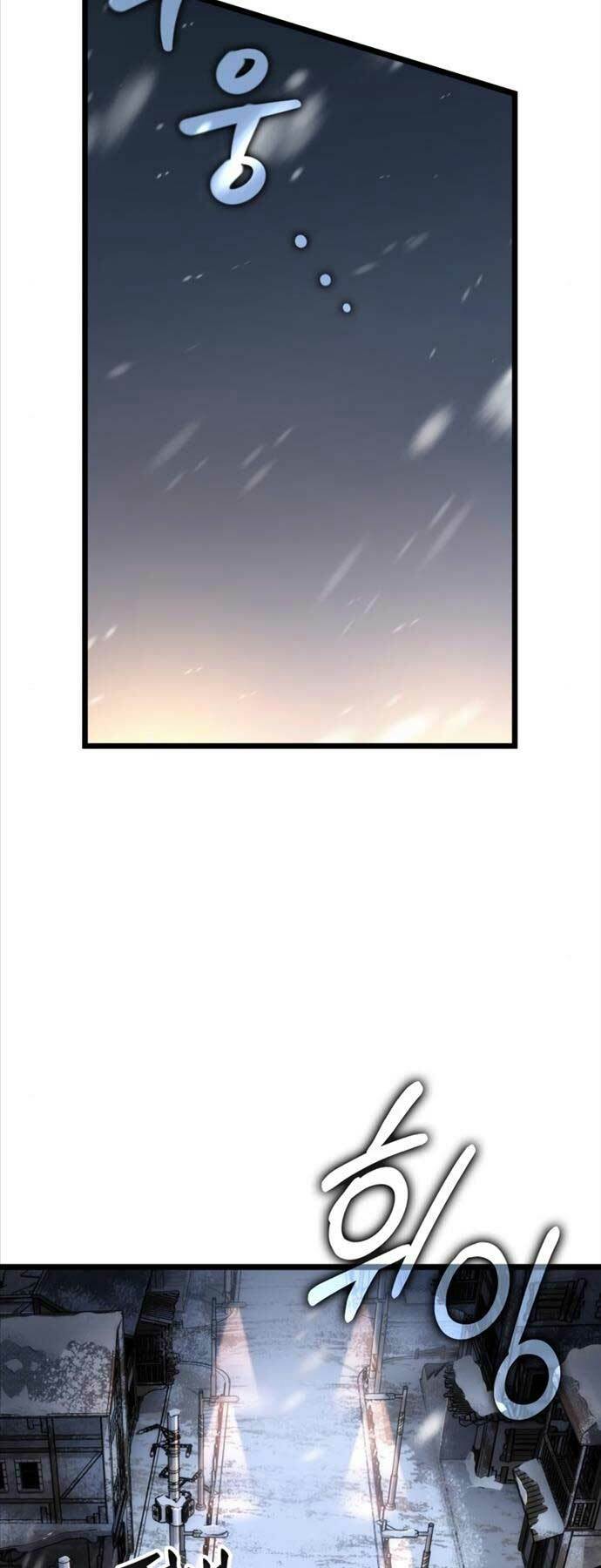 thế giới hậu tận thế chapter 104 30