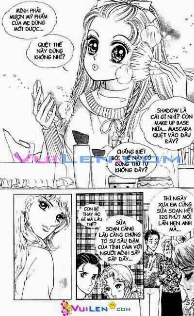 cô gái đến từ quá khứ chapter 5 54