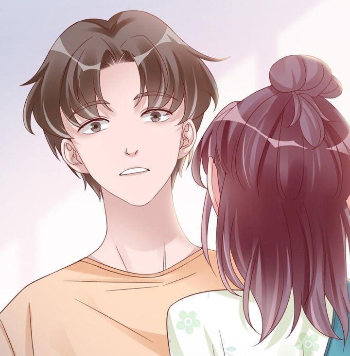 chiếc bật lửa và váy công chúa (b) chapter 17 32