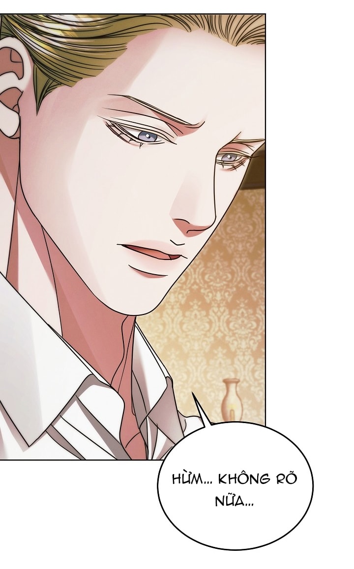 [18+] hãy cầu xin ta đi chapter 12.2 8