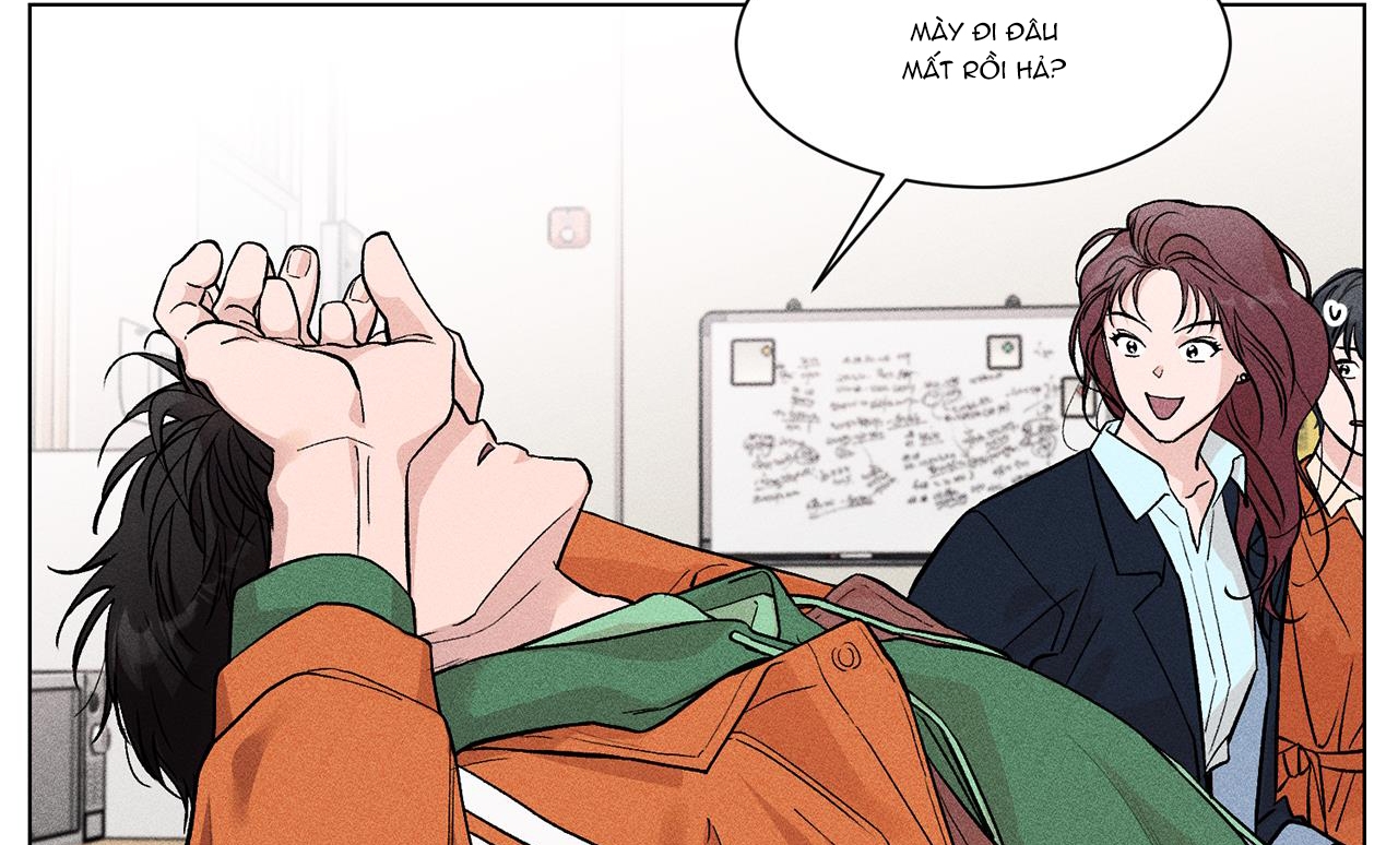 người yêu của anh chapter 3 78