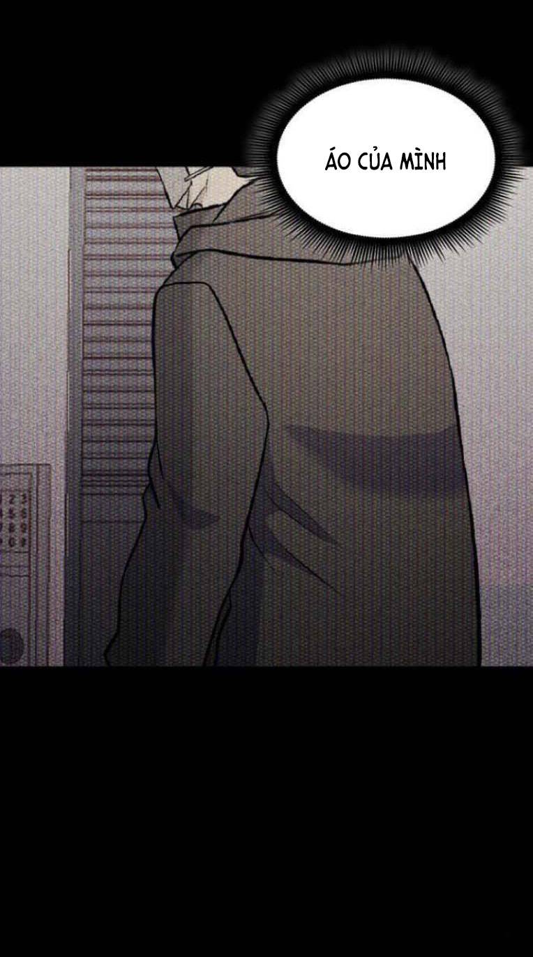 phòng kín chapter 20.1 3