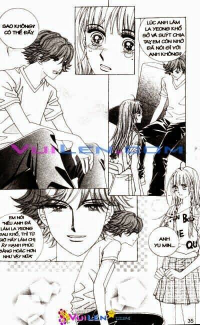 1:00 am chapter 10 34