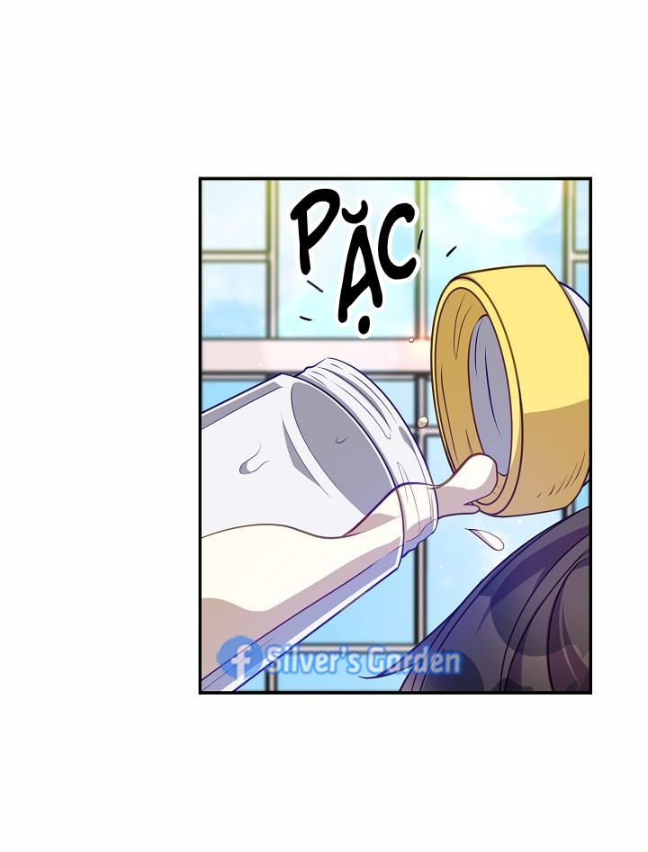 em gái cưng của đại công tước phản diện chapter 10 29