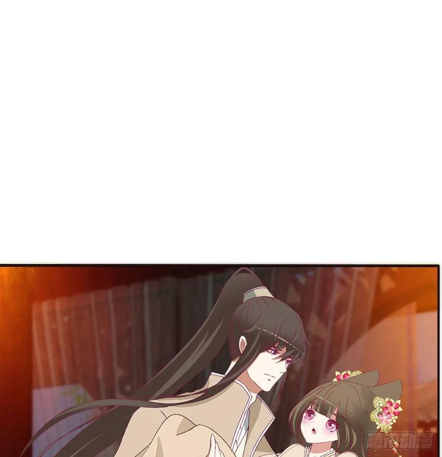 thông linh phi chapter 598 8