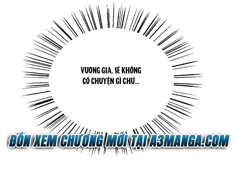 kiêu ngạo vương gia chủng điền phi chapter 106 37