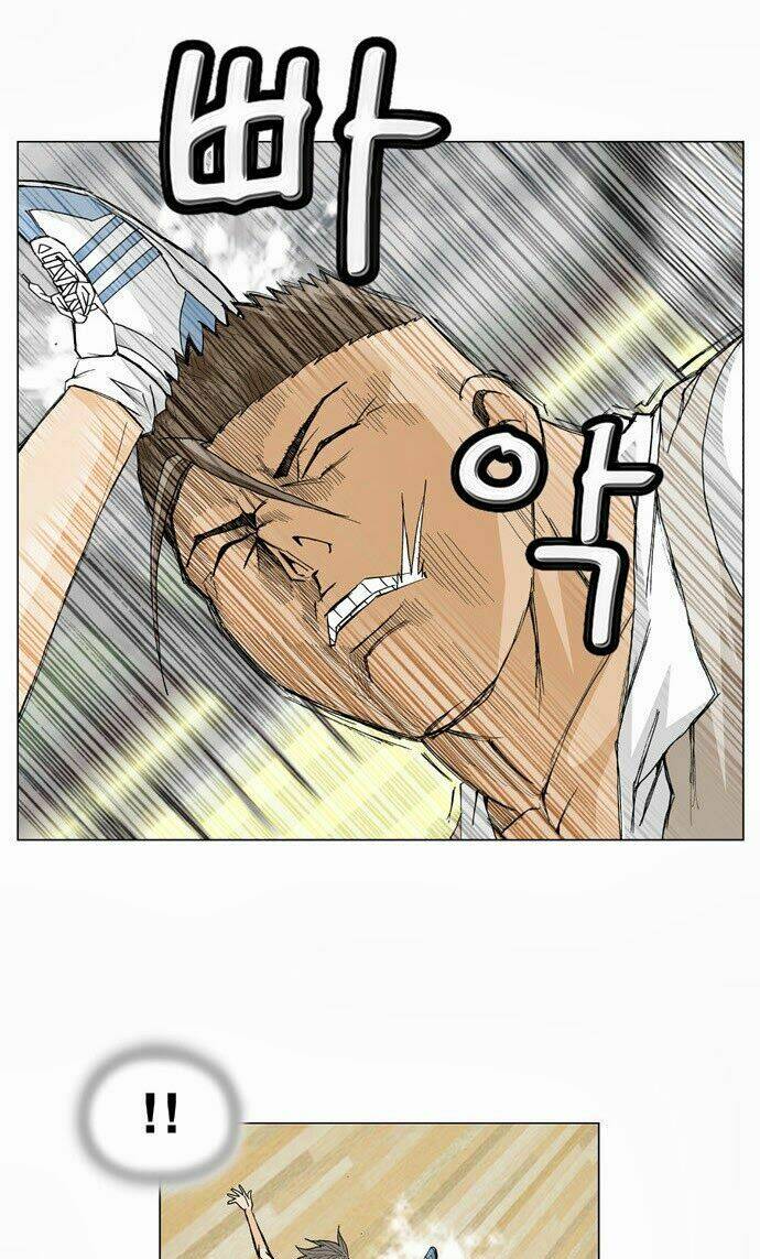 ultimate legend: kang hae hyo chapter 7 18